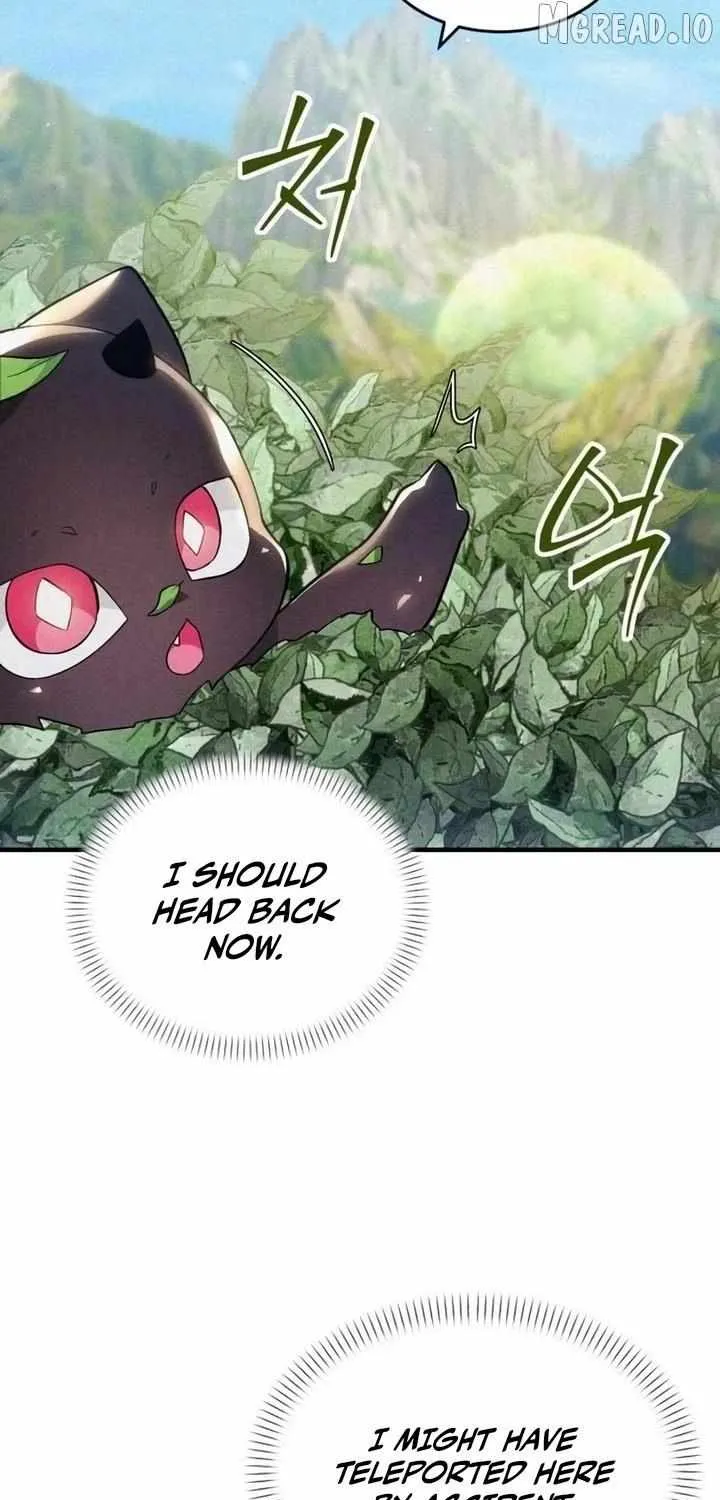 I Became a Hatchling, chapter 7, page 29