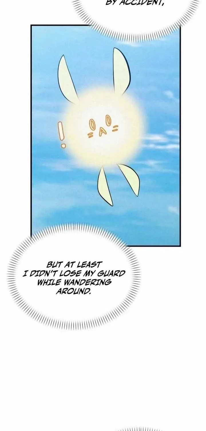 I Became a Hatchling, chapter 7, page 30