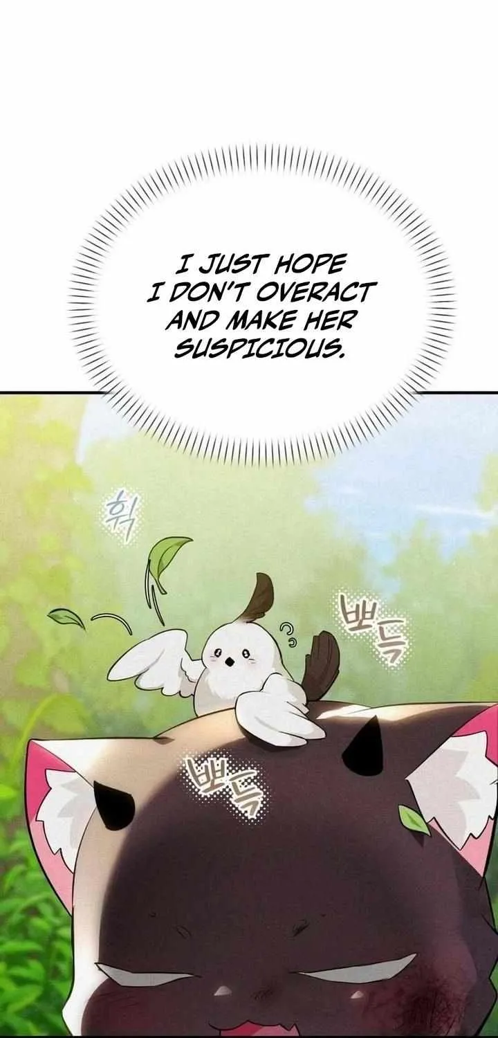 I Became a Hatchling, chapter 7, page 35