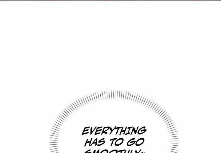 I Became a Hatchling, chapter 7, page 36