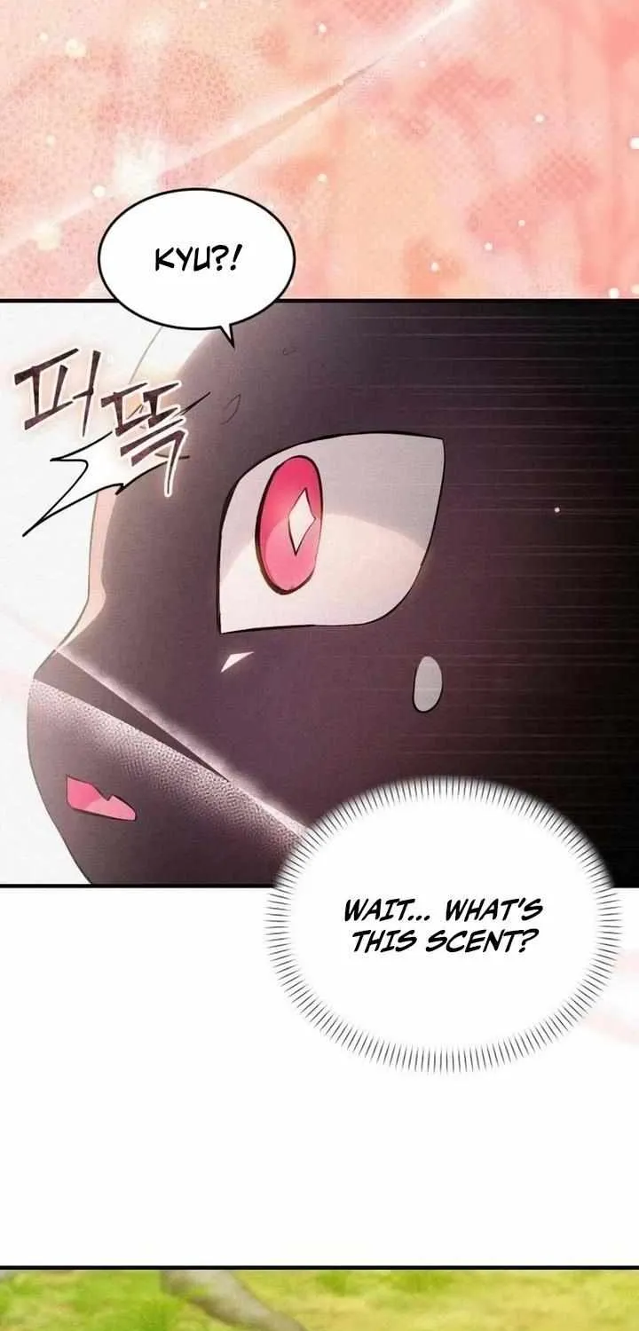 I Became a Hatchling, chapter 7, page 39