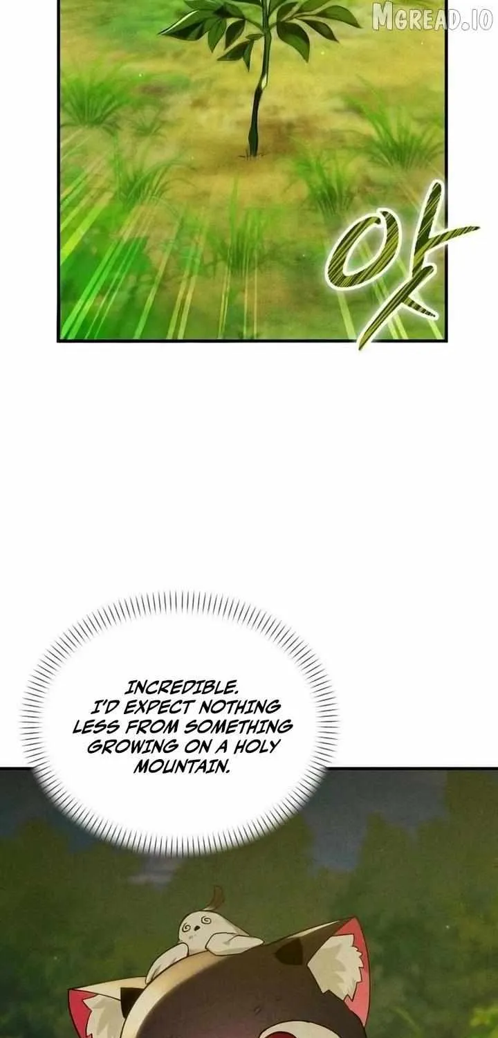 I Became a Hatchling, chapter 7, page 45