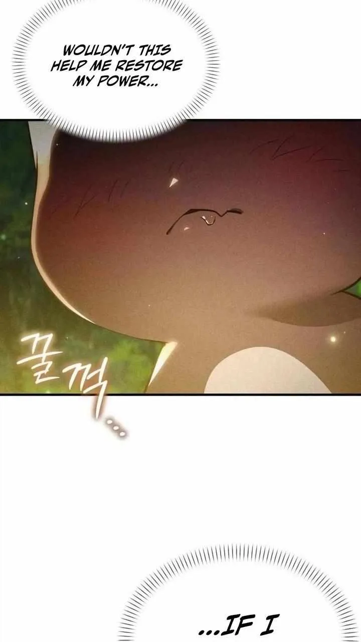 I Became a Hatchling, chapter 7, page 47