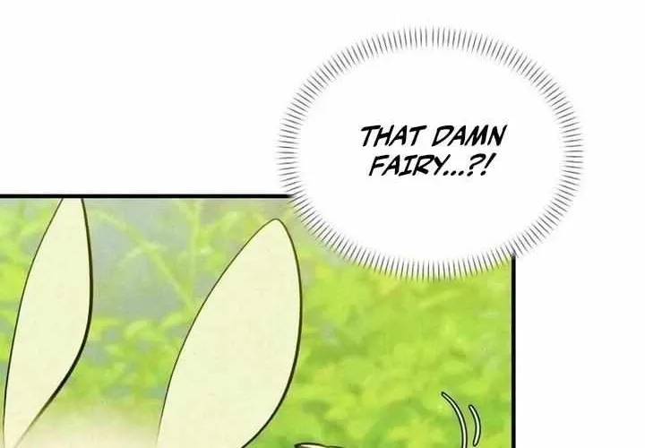 I Became a Hatchling, chapter 7, page 51