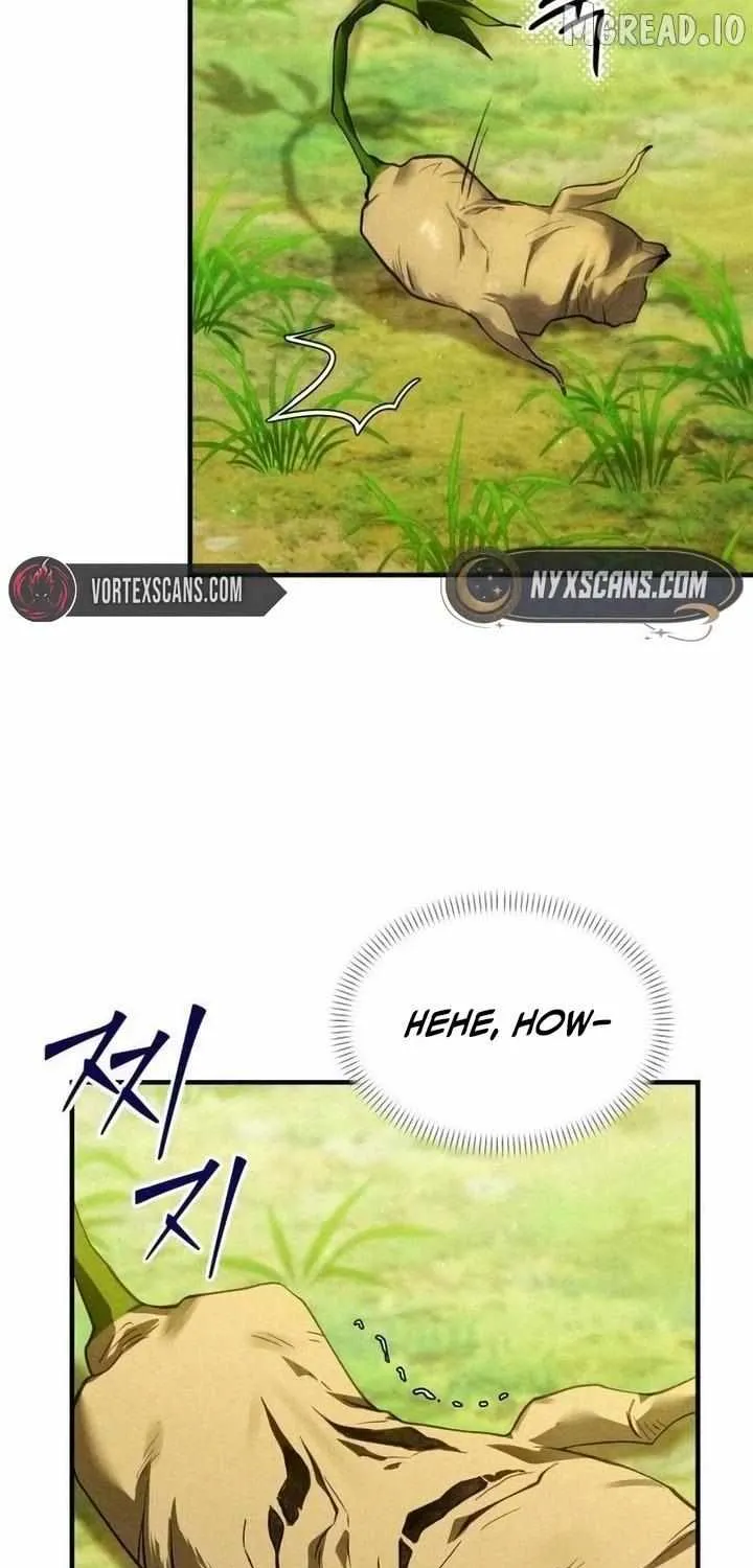 I Became a Hatchling, chapter 7, page 60