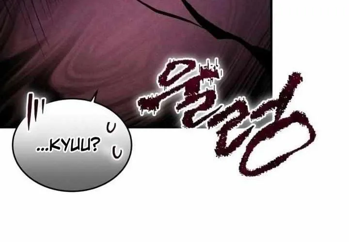 I Became a Hatchling, chapter 7, page 63