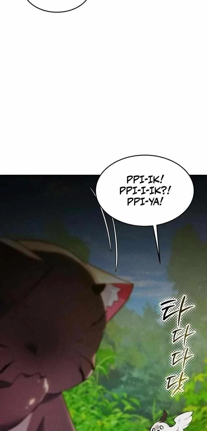 I Became a Hatchling, chapter 7, page 65