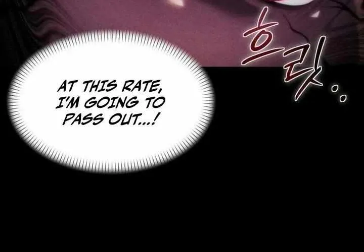 I Became a Hatchling, chapter 7, page 67