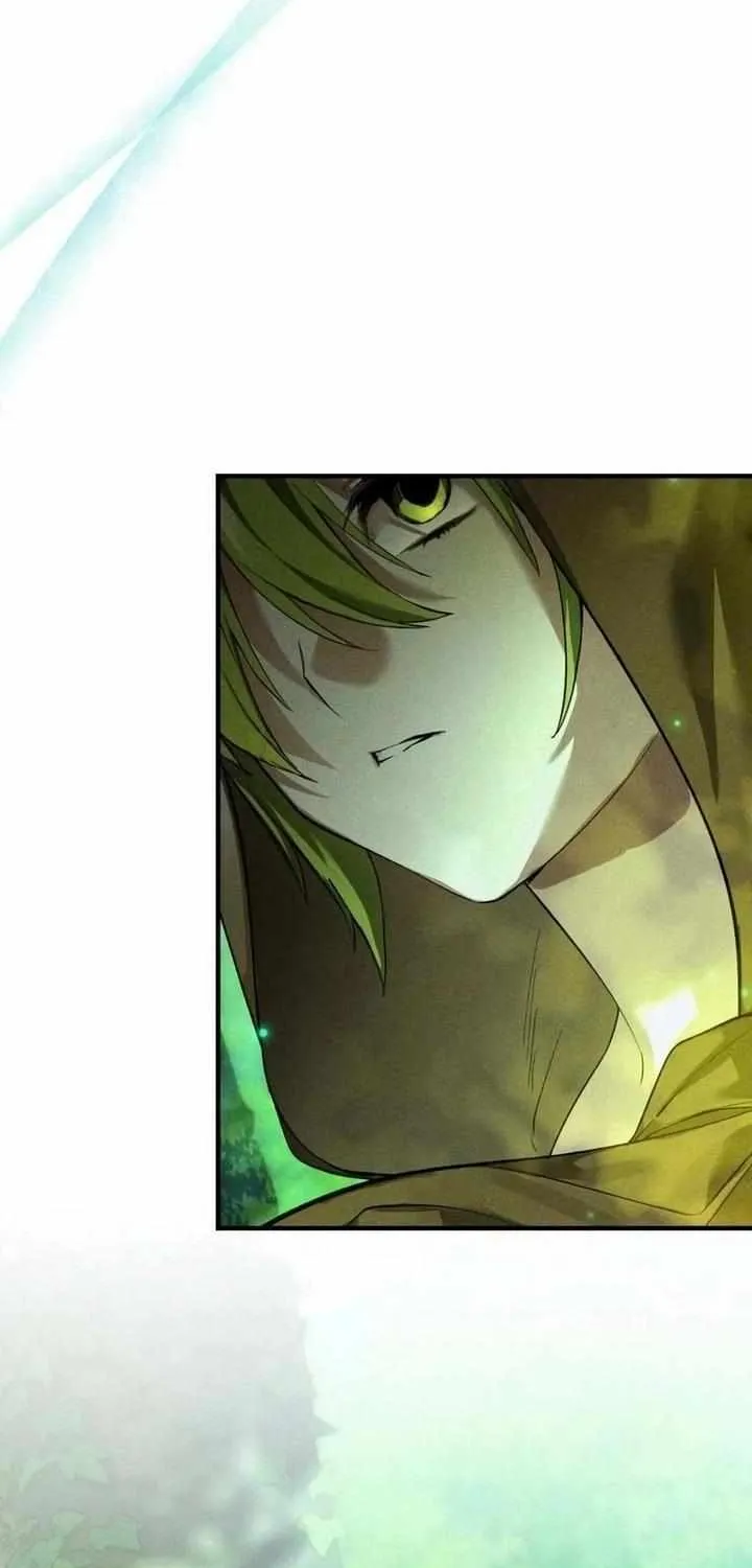 I Became a Hatchling, chapter 7, page 74