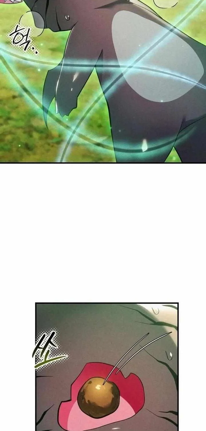 I Became a Hatchling, chapter 7, page 81