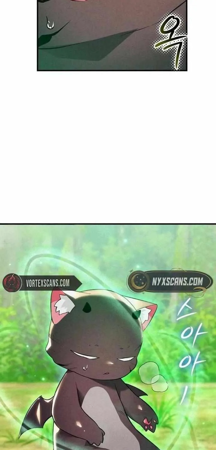 I Became a Hatchling, chapter 7, page 82
