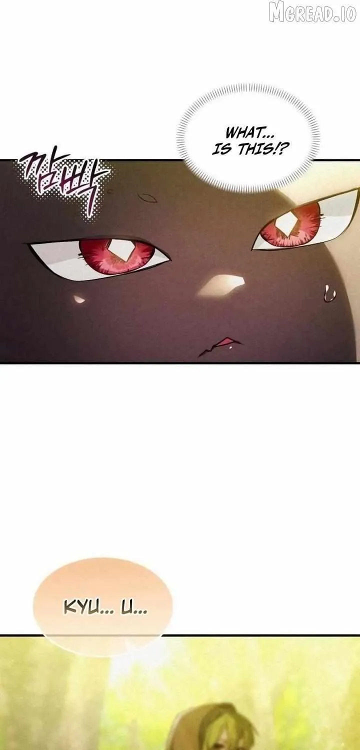 I Became a Hatchling, chapter 7, page 84