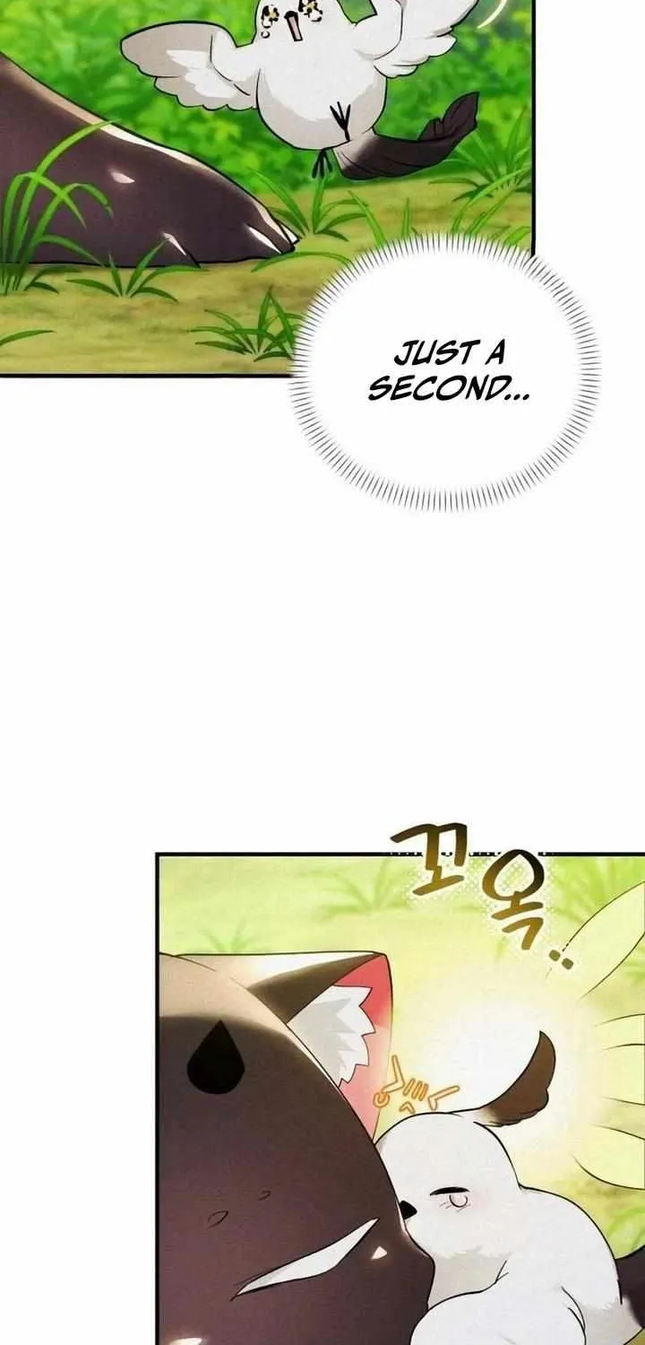 I Became a Hatchling, chapter 7, page 89