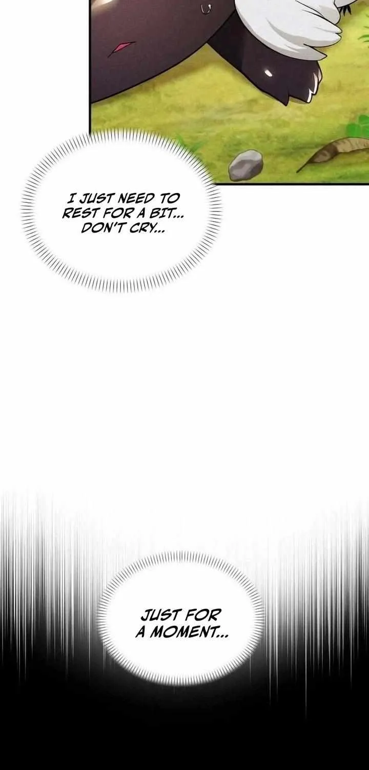 I Became a Hatchling, chapter 7, page 90