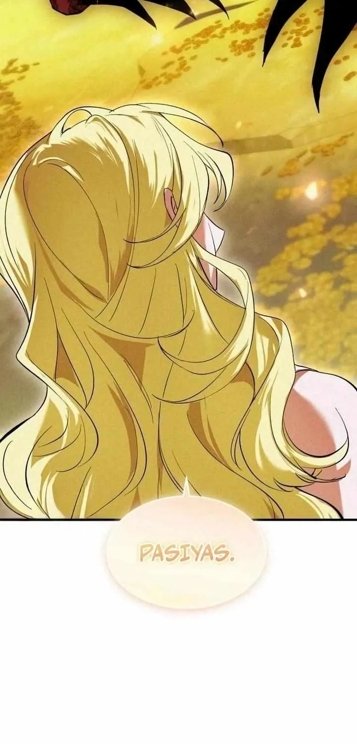 I Became a Hatchling, chapter 7, page 97
