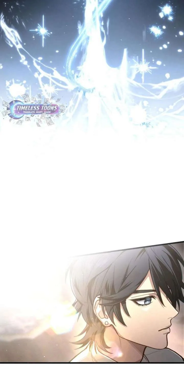 The Regressed Sword Saint’s Magic Theory, chapter 11, page 6