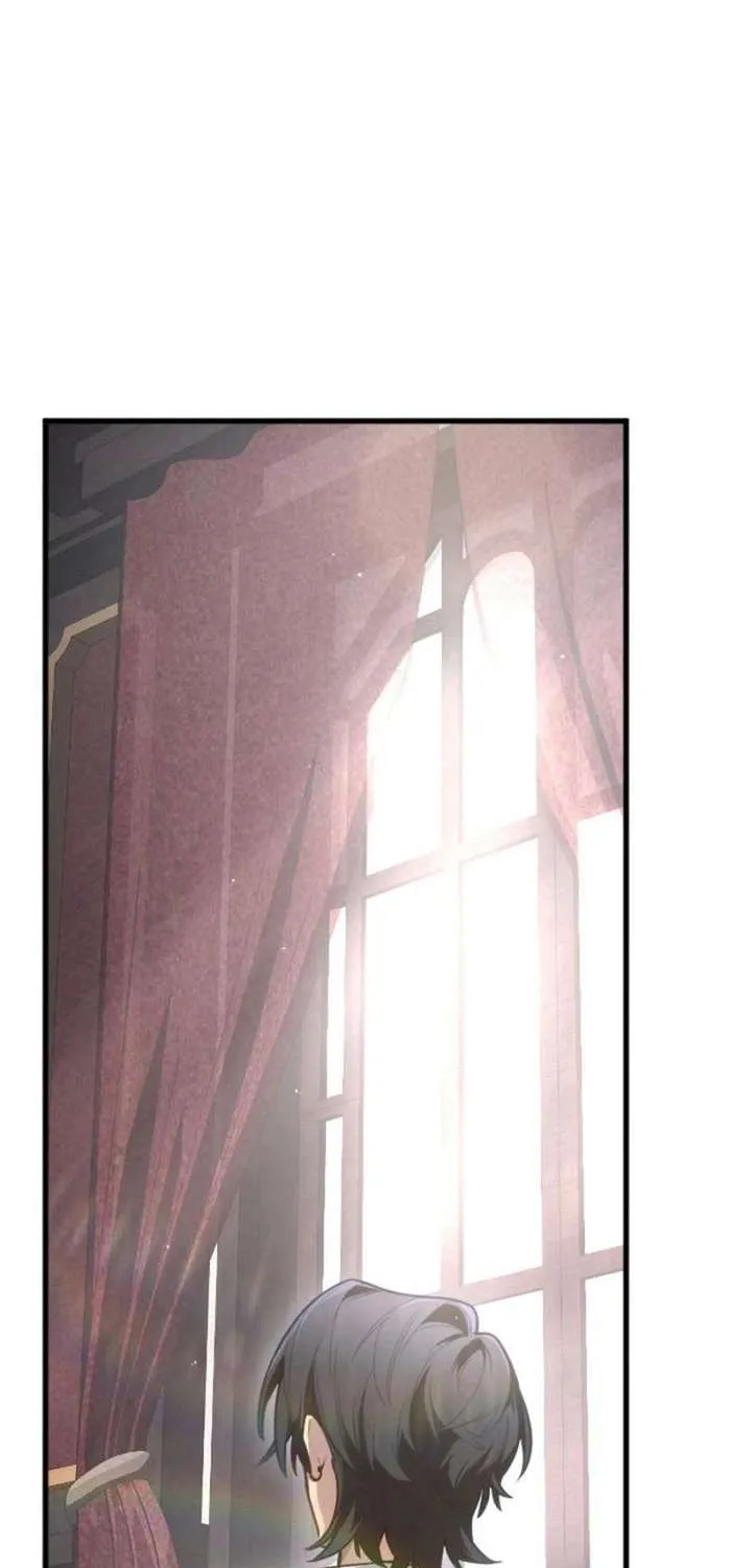 The Regressed Sword Saint’s Magic Theory, chapter 11, page 7