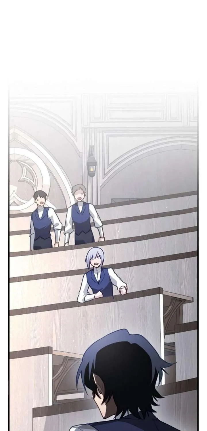 The Regressed Sword Saint’s Magic Theory, chapter 11, page 15