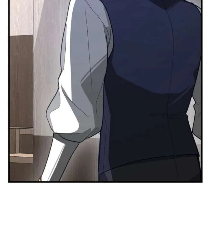 The Regressed Sword Saint’s Magic Theory, chapter 11, page 16