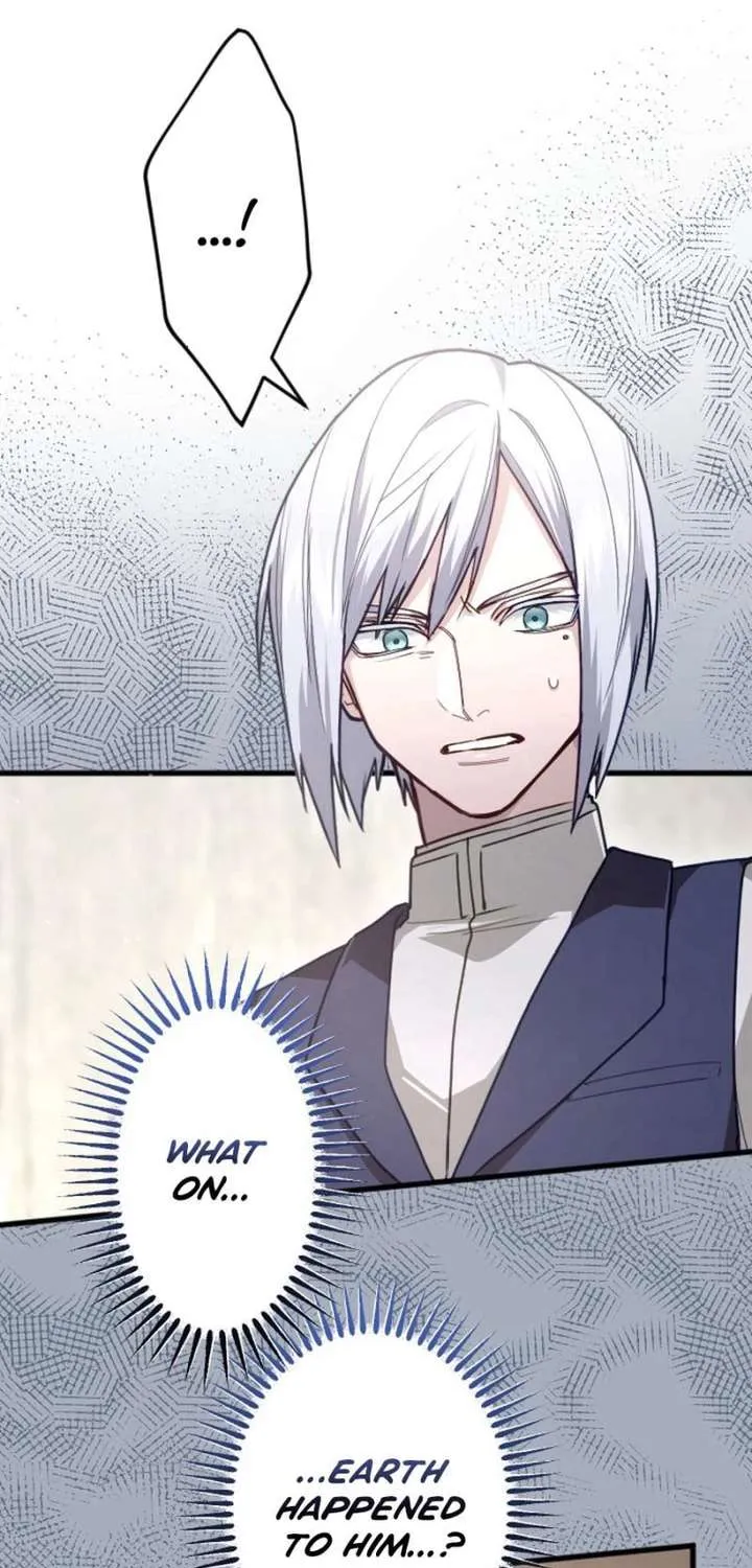 The Regressed Sword Saint’s Magic Theory, chapter 11, page 17