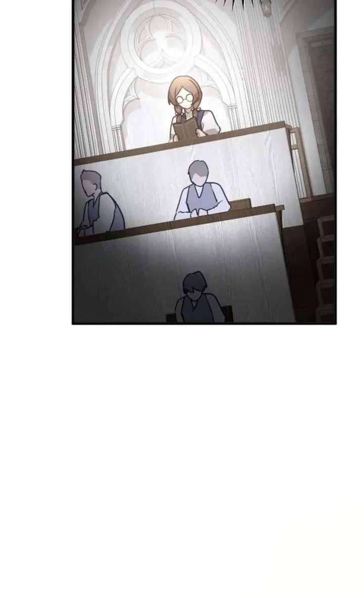 The Regressed Sword Saint’s Magic Theory, chapter 11, page 21