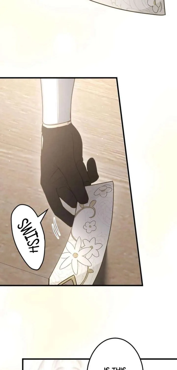 The Regressed Sword Saint’s Magic Theory, chapter 11, page 23