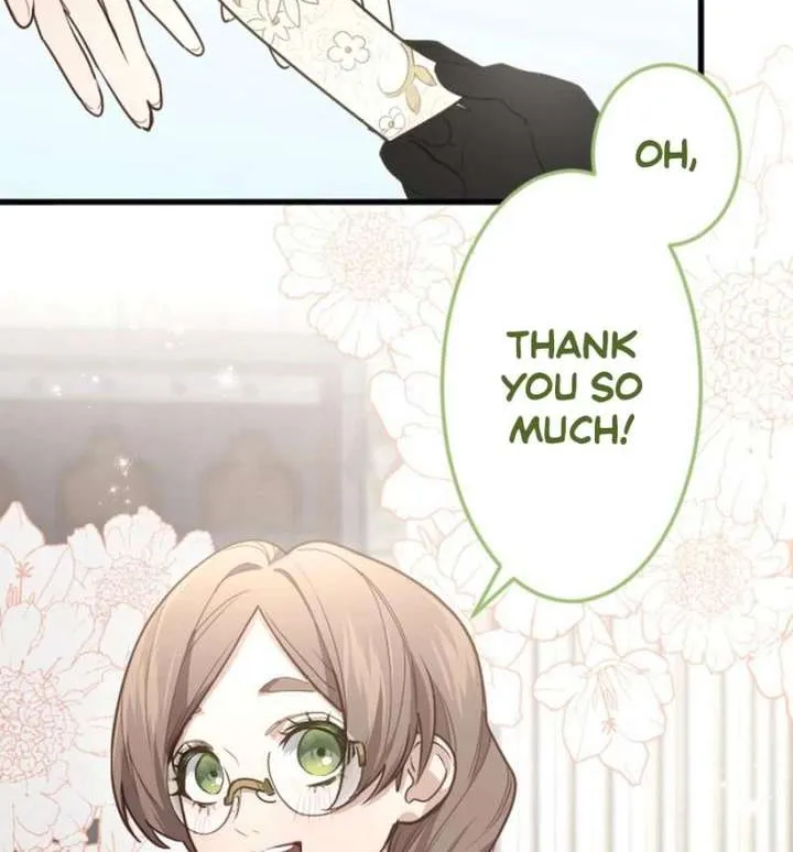 The Regressed Sword Saint’s Magic Theory, chapter 11, page 25