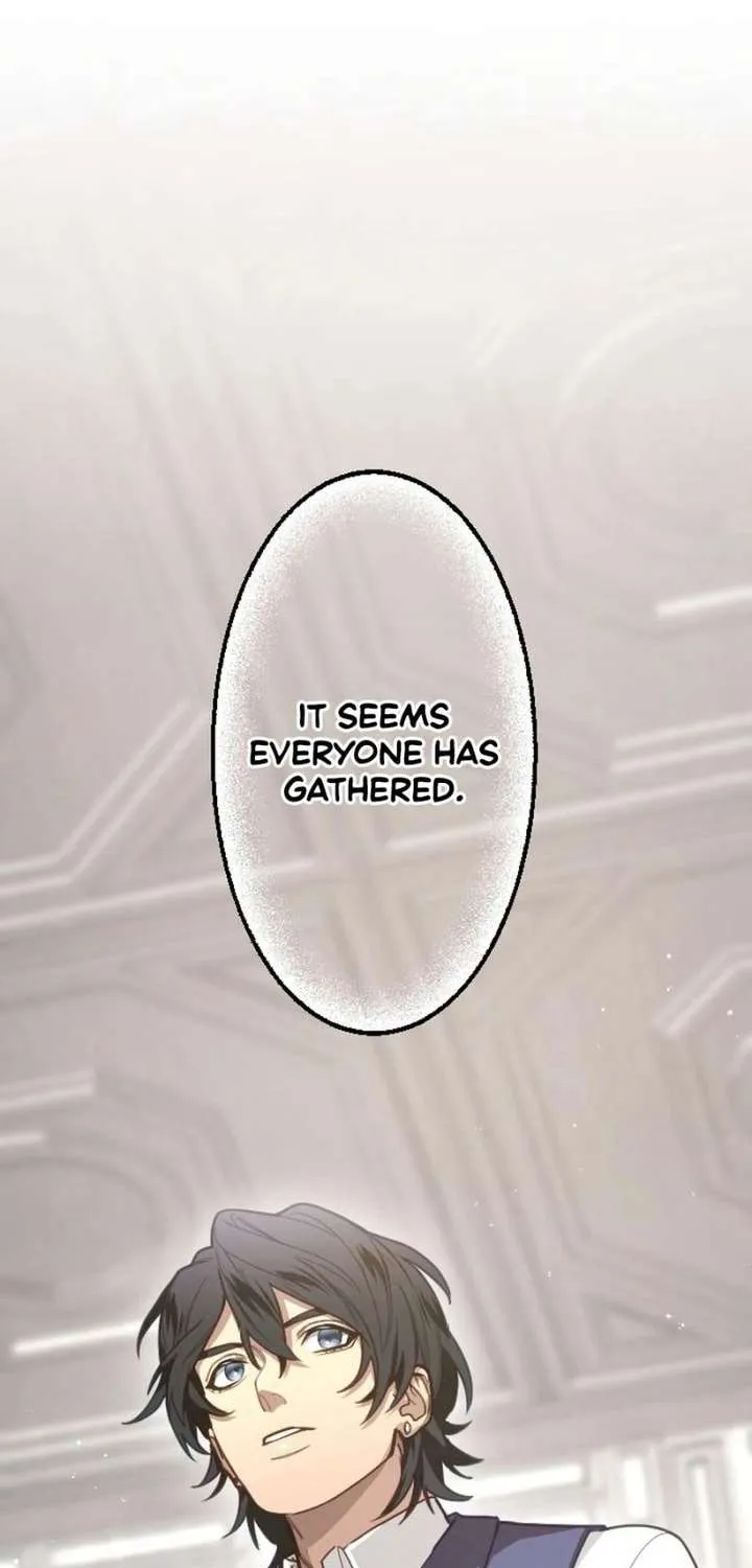 The Regressed Sword Saint’s Magic Theory, chapter 11, page 30
