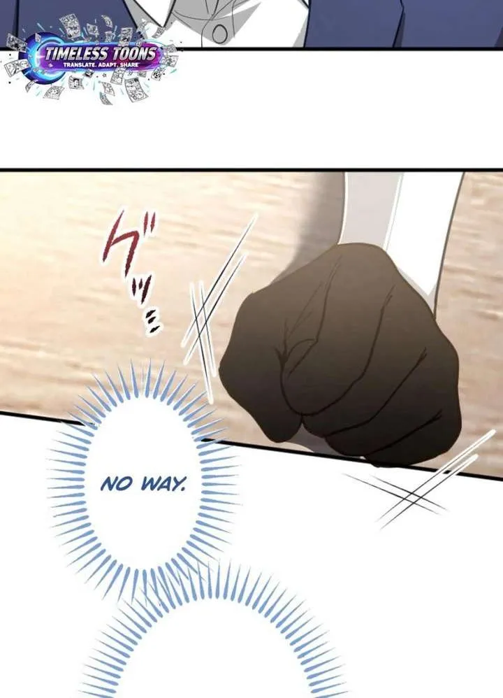 The Regressed Sword Saint’s Magic Theory, chapter 11, page 41