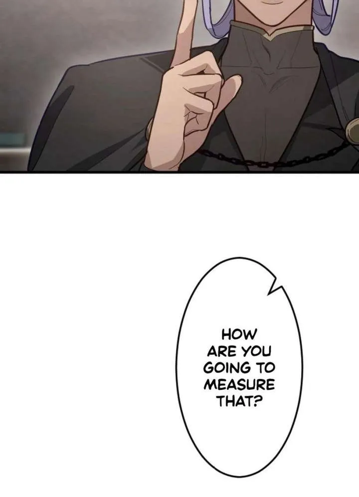 The Regressed Sword Saint’s Magic Theory, chapter 11, page 45