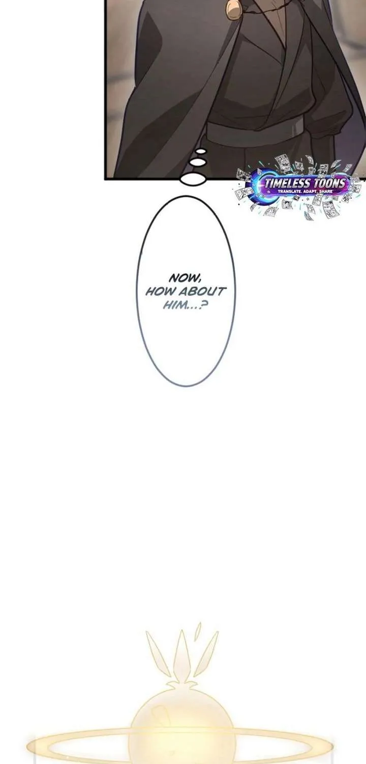 The Regressed Sword Saint’s Magic Theory, chapter 11, page 55