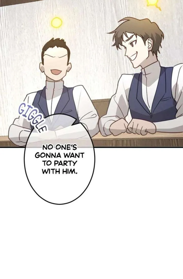 The Regressed Sword Saint’s Magic Theory, chapter 11, page 58