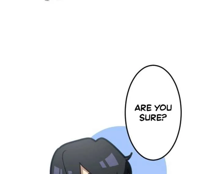 The Regressed Sword Saint’s Magic Theory, chapter 11, page 62
