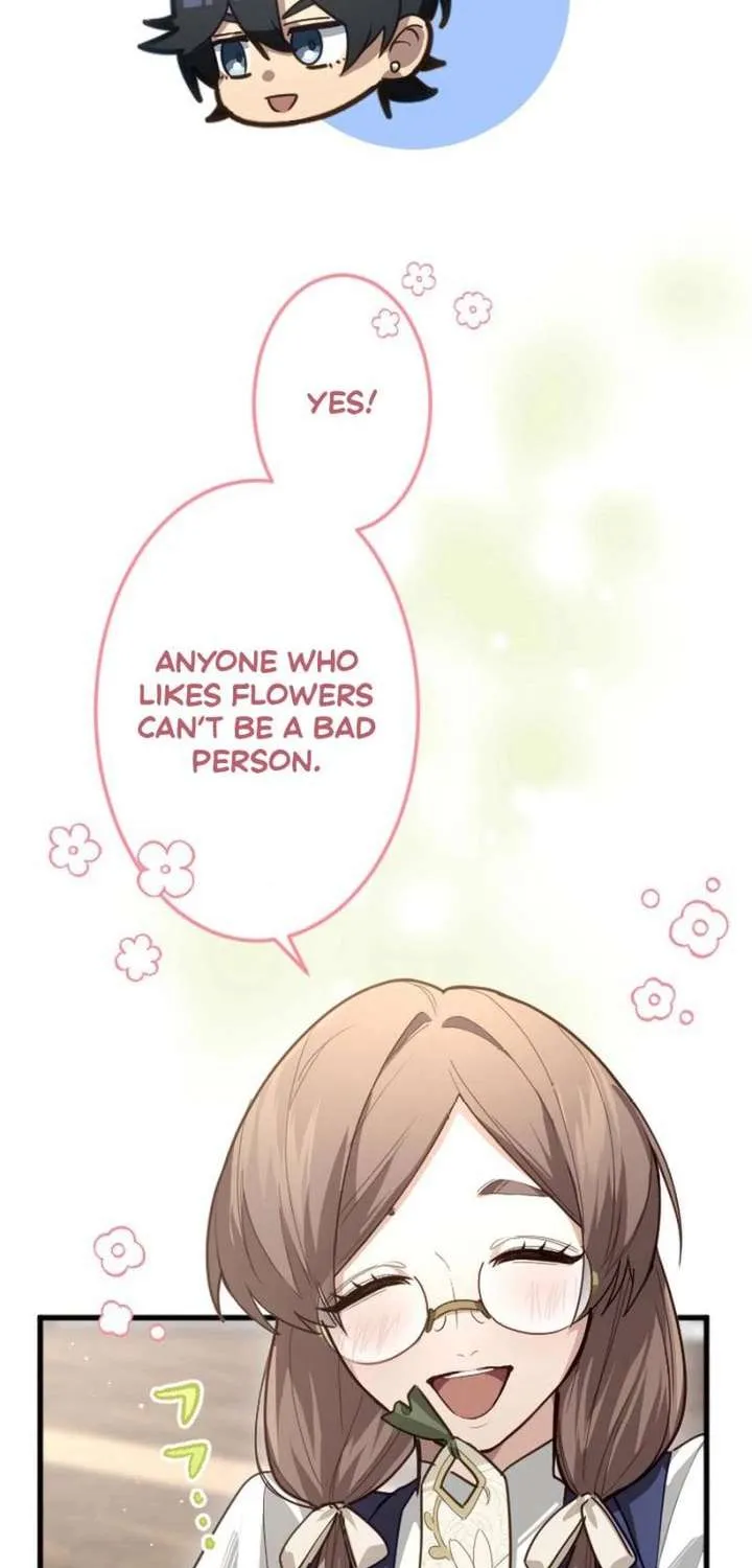 The Regressed Sword Saint’s Magic Theory, chapter 11, page 63