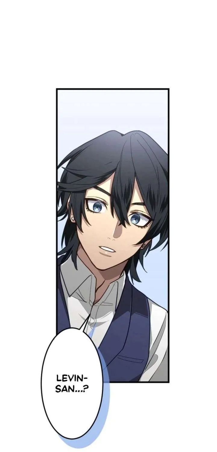 The Regressed Sword Saint’s Magic Theory, chapter 11, page 65