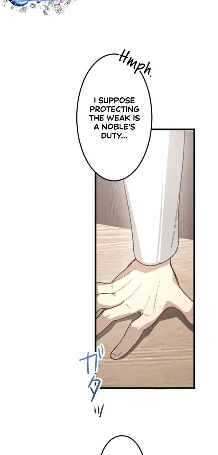 The Regressed Sword Saint’s Magic Theory, chapter 11, page 70