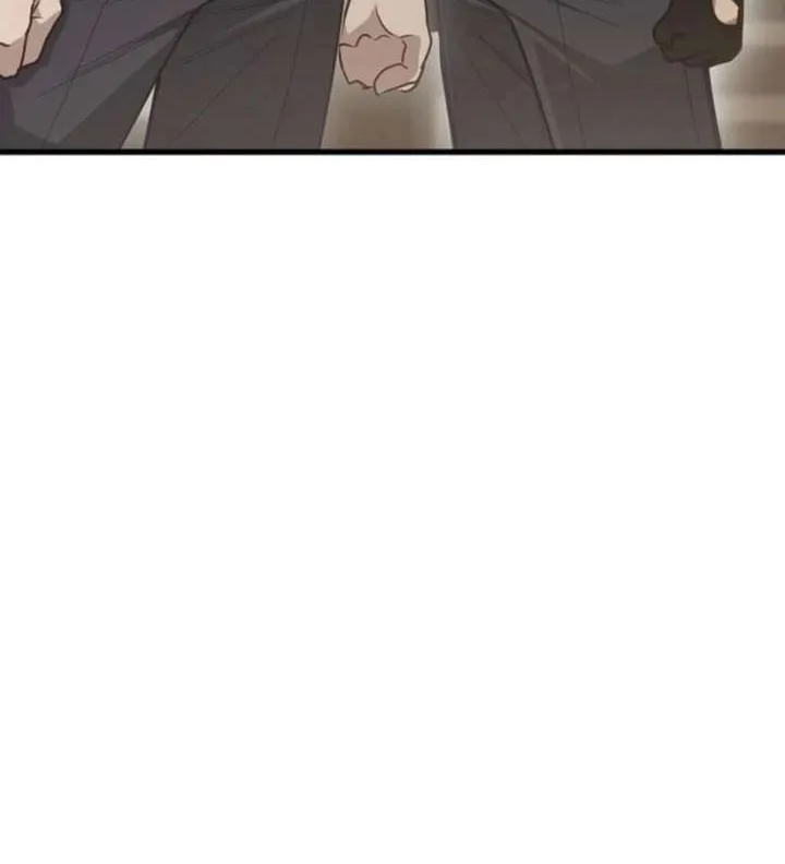 The Regressed Sword Saint’s Magic Theory, chapter 11, page 72