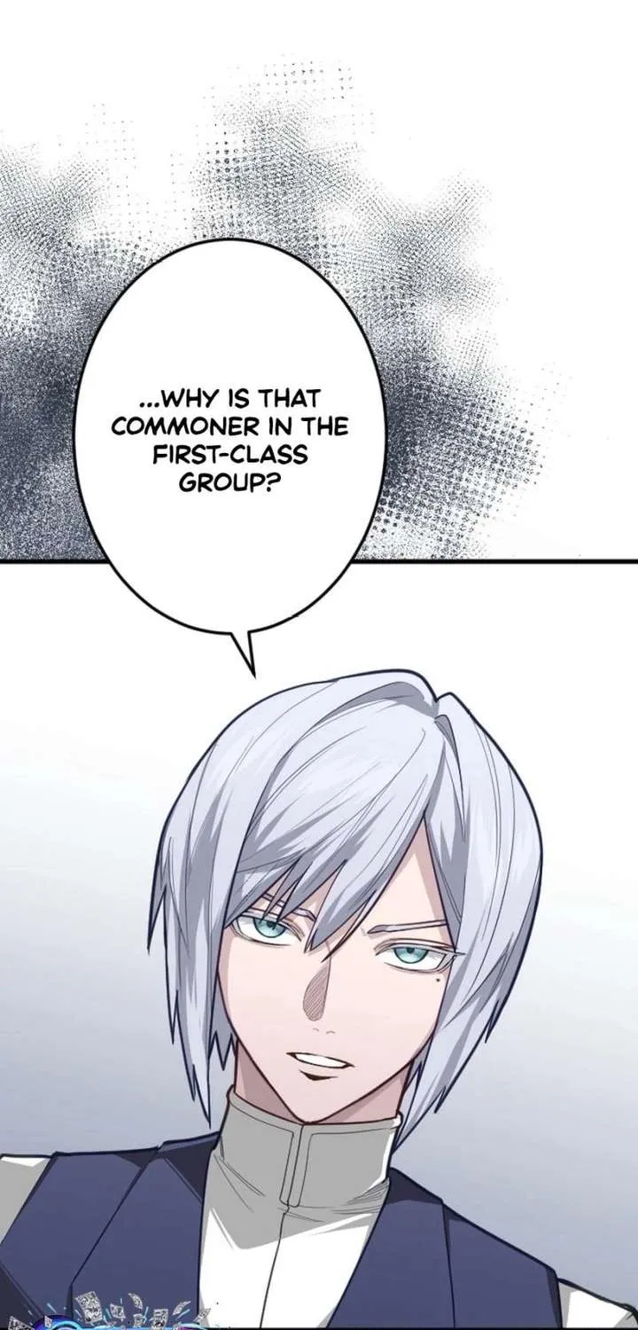 The Regressed Sword Saint’s Magic Theory, chapter 12, page 6
