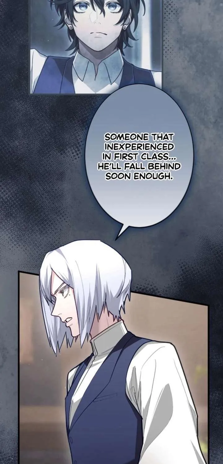 The Regressed Sword Saint’s Magic Theory, chapter 12, page 8