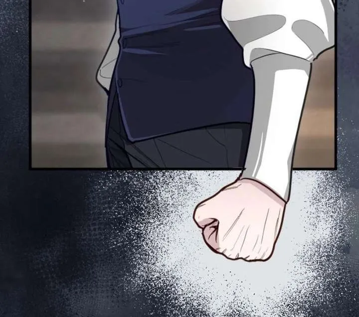 The Regressed Sword Saint’s Magic Theory, chapter 12, page 9
