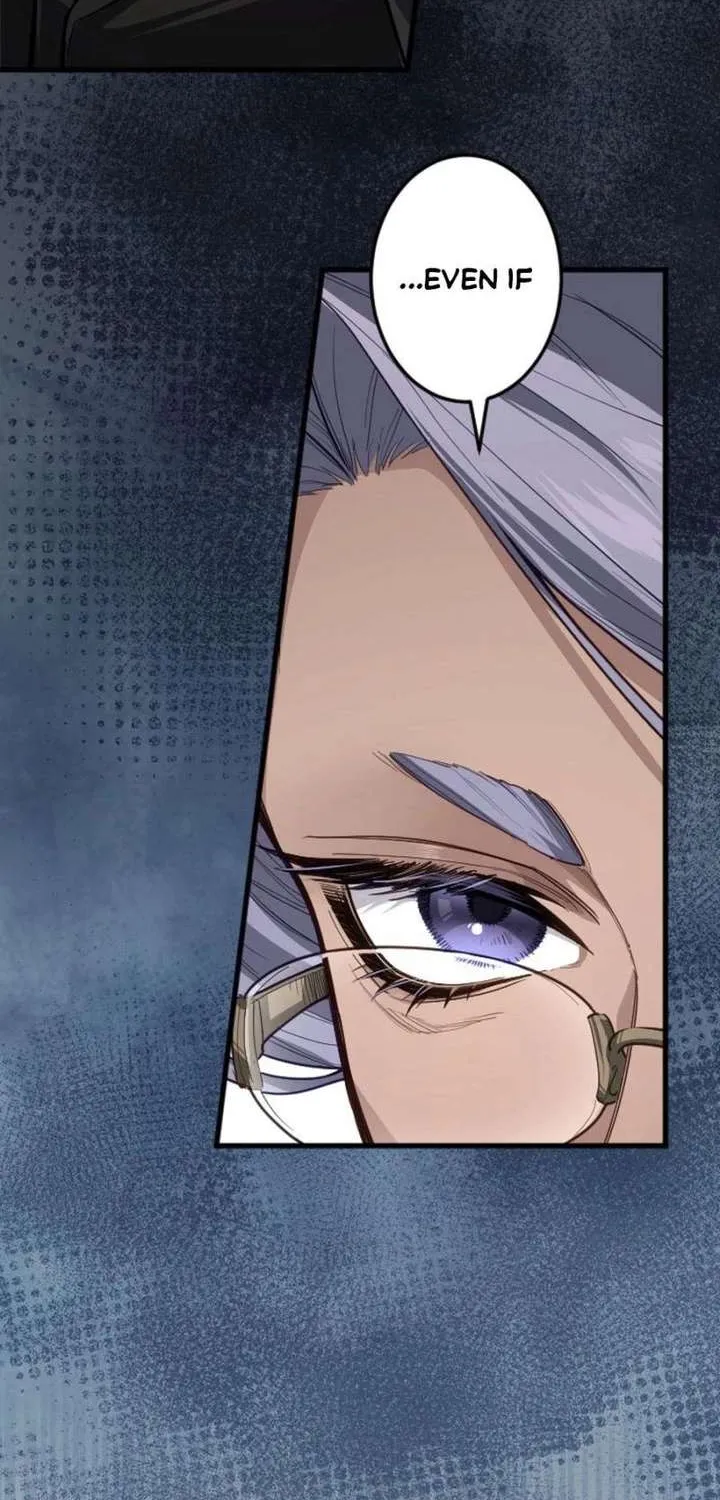 The Regressed Sword Saint’s Magic Theory, chapter 12, page 11