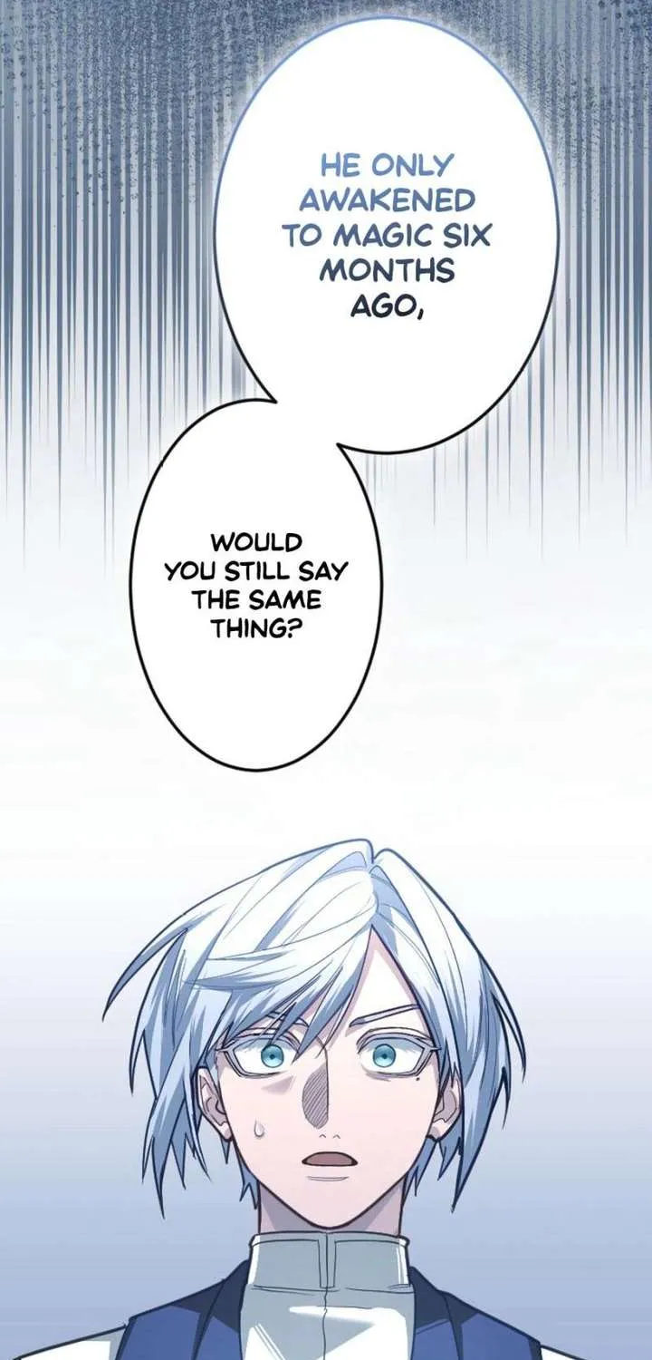 The Regressed Sword Saint’s Magic Theory, chapter 12, page 12