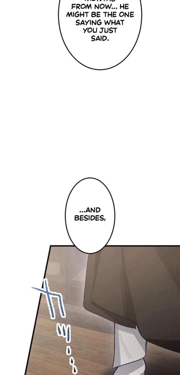 The Regressed Sword Saint’s Magic Theory, chapter 12, page 15