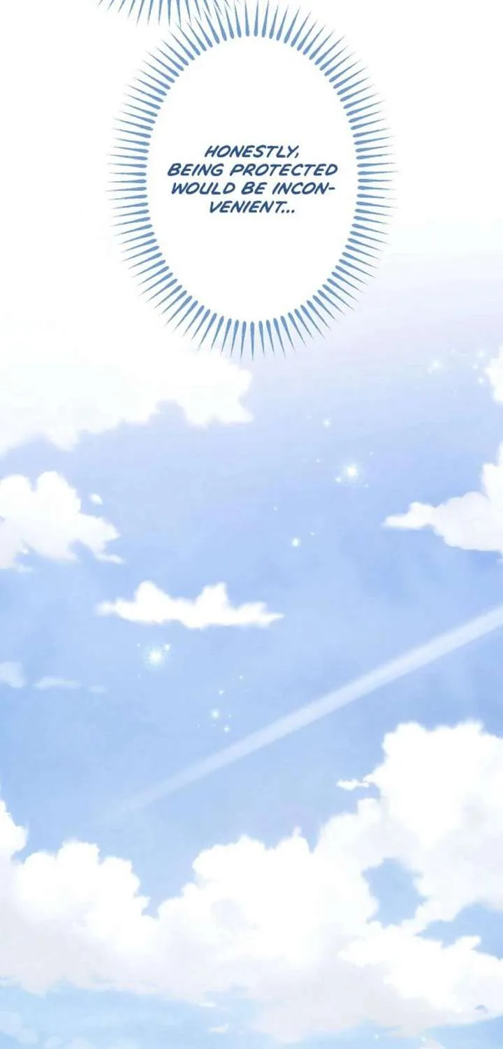 The Regressed Sword Saint’s Magic Theory, chapter 12, page 35