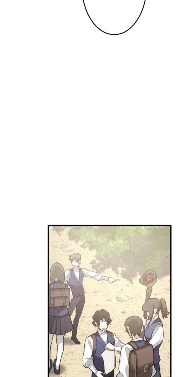 The Regressed Sword Saint’s Magic Theory, chapter 12, page 51
