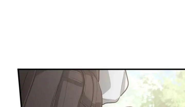 The Regressed Sword Saint’s Magic Theory, chapter 12, page 60