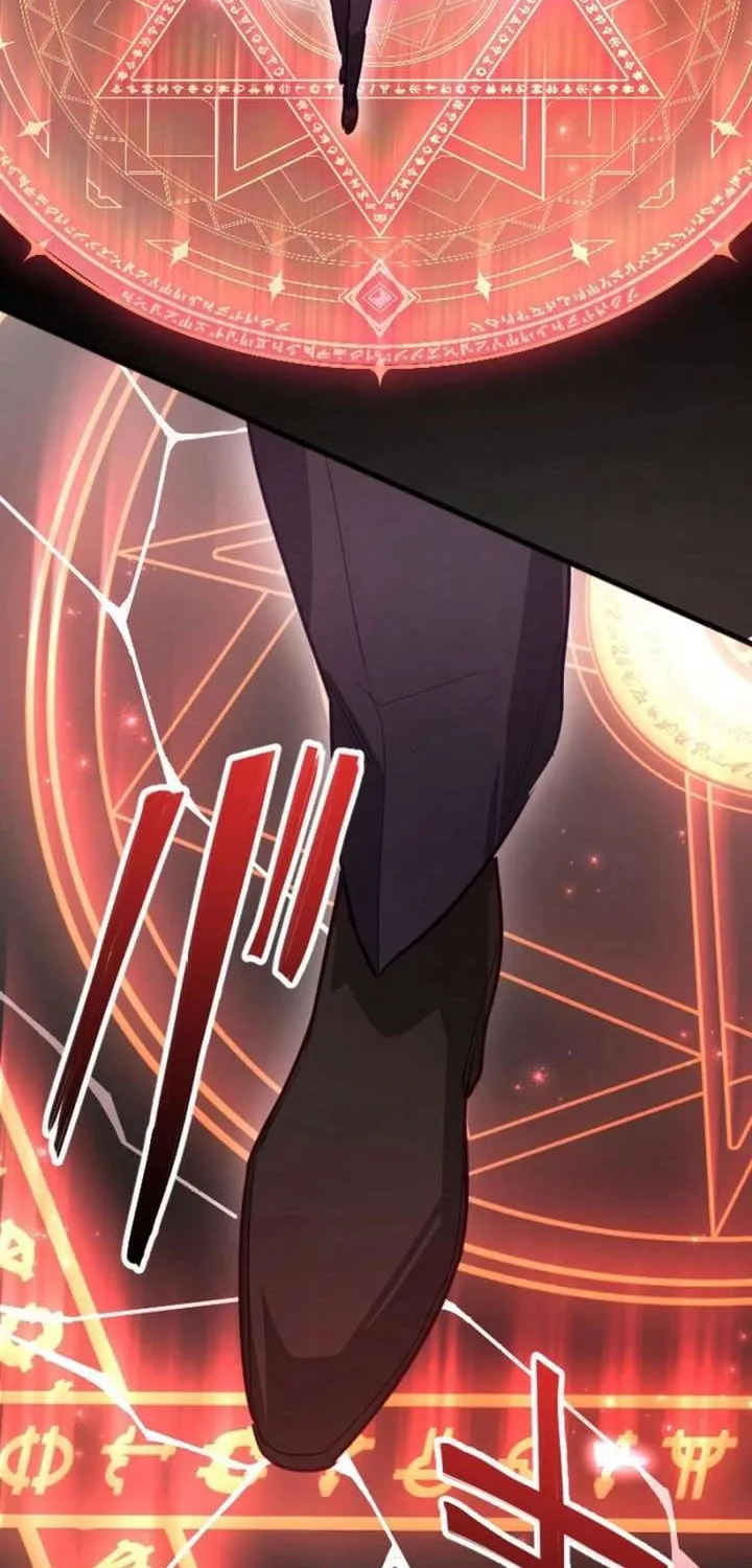 The Regressed Sword Saint’s Magic Theory, chapter 12, page 76