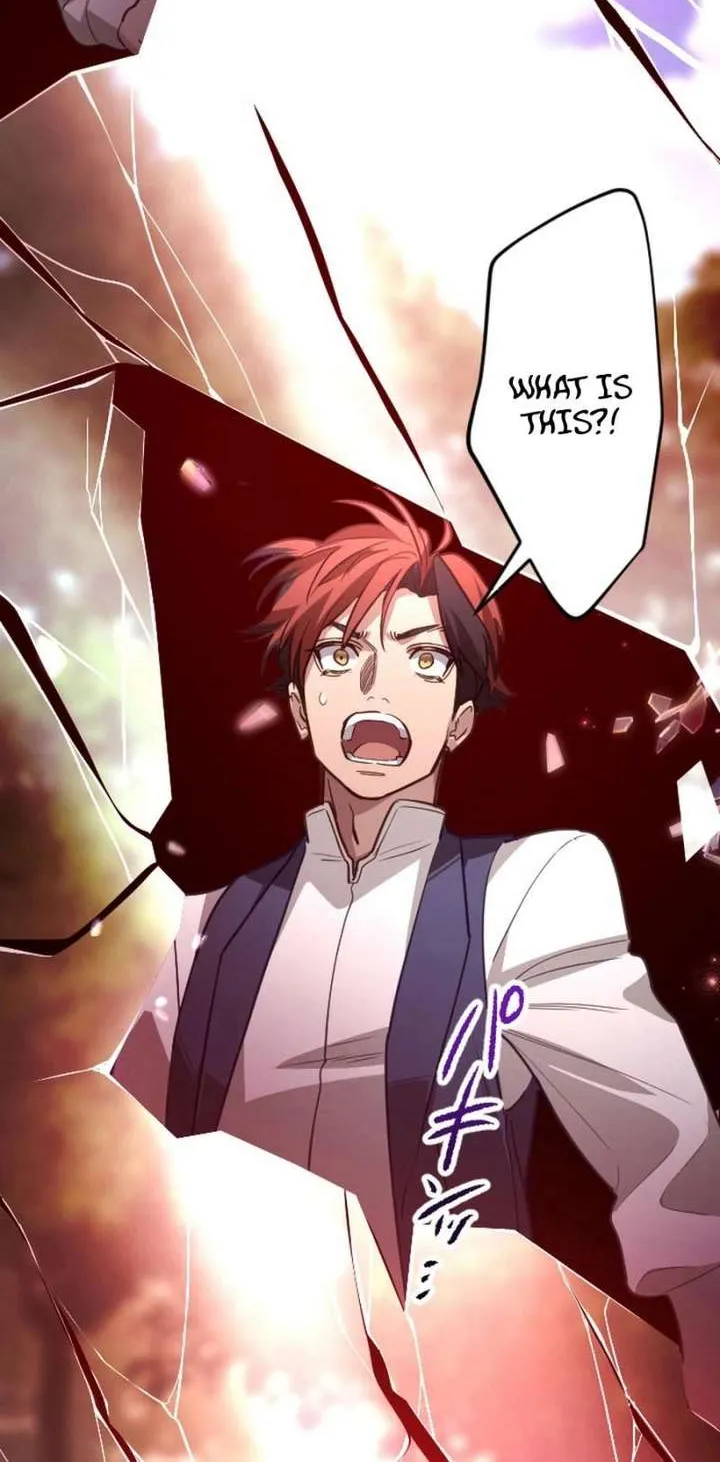 The Regressed Sword Saint’s Magic Theory, chapter 12, page 78
