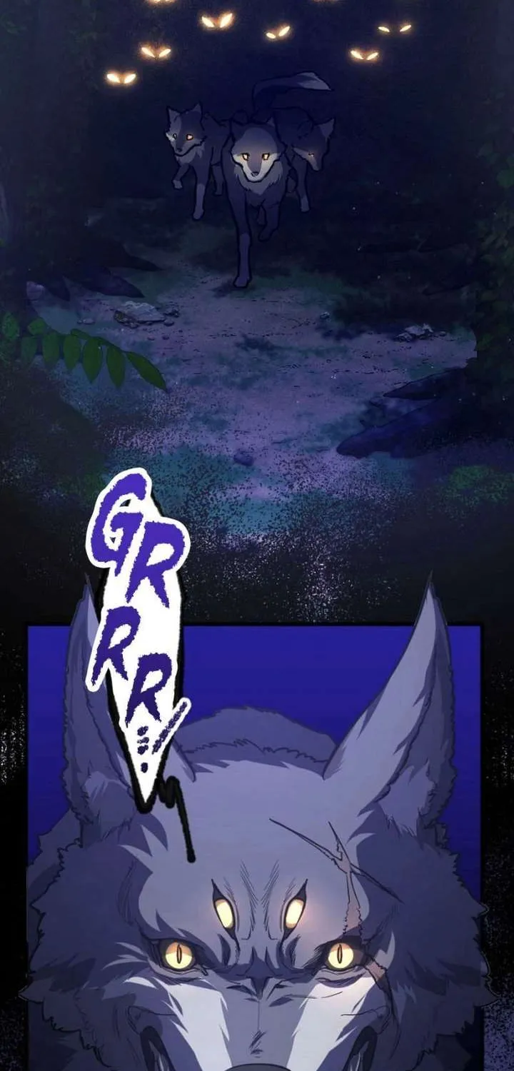 The Regressed Sword Saint’s Magic Theory, chapter 13, page 26