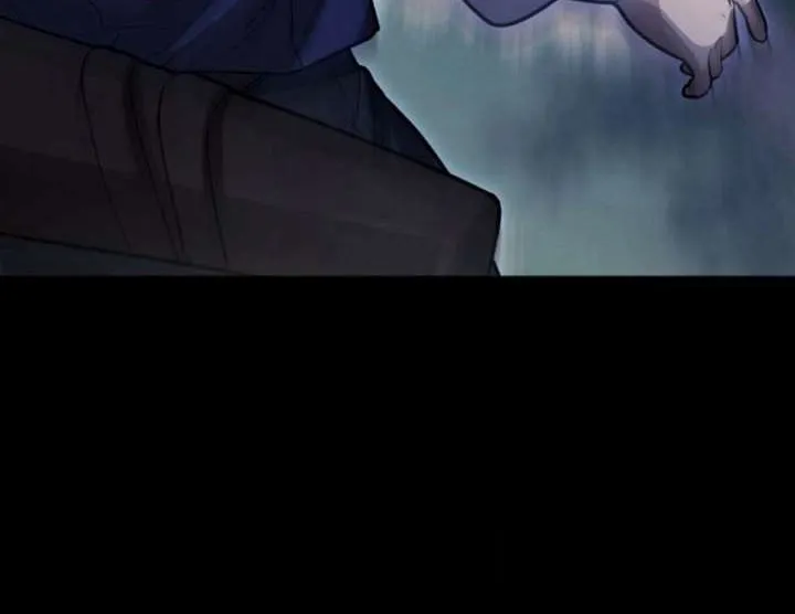 The Regressed Sword Saint’s Magic Theory, chapter 13, page 36